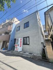 CRE casa板橋本町