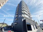 ＪＲ埼京線戸田公園駅まで徒歩12分