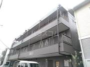 第2セイカマンション