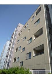 コートBK