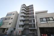 ＪＲ高徳線栗林公園北口駅まで徒歩5分