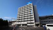 JRBハイツ岡山