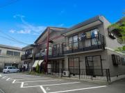 リベロ赤崎