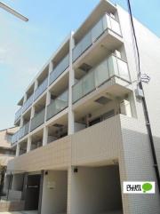 エスペルーモ桜新町