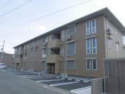 D-room高坂弐番館