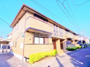CASA de Tomo カサデトモ