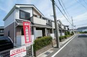 ＪＲ両毛線前橋大島駅まで徒歩23分