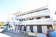 ＪＲ東海道本線藤沢駅まで徒歩12分