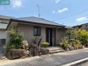 北長瀬表町3丁目N戸建