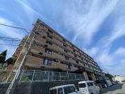 京急本線金沢八景駅まで徒歩5分
