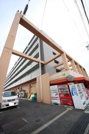 アンクレーゼ