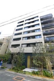 ＪＲ山手線恵比寿駅まで徒歩3分