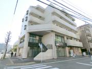 和知ビル