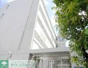 シエールグラン大森西