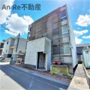 ＪＲ武蔵野線東川口駅まで徒歩15分