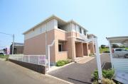 EAST VILLA