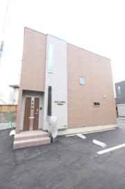 下到津3丁目 戸建