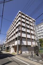 カルミア・甲子園