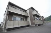 ＪＲ山陽本線福山駅まで徒歩85分