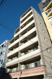 ヴェルト錦糸町