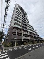 センチュリー町田