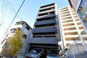 G-ラポート西宮