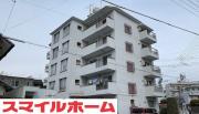 地下鉄東山線本山駅まで徒歩6分
