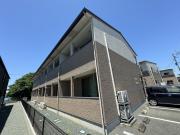 熊本県菊池市泗水町吉富