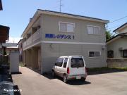 山形県山形市東原町２丁目