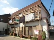 サンテラス篠田