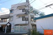 パールマンション
