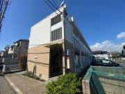 東武野田線鎌ケ谷駅まで徒歩10分