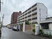 シルバーライフ月東