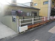 プレイス三原