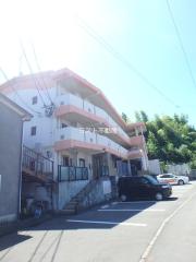 エリザホール