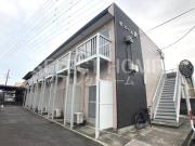 愛知県岡崎市中島西町２丁目