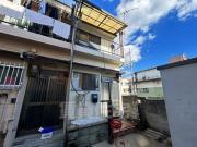 明美の里町貸家