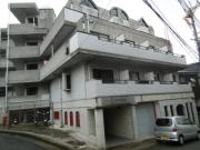 M′sresidence今寺