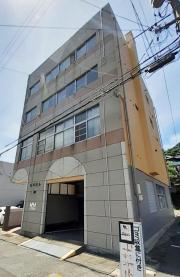 多田ビル