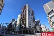GRAN PASEO名古屋伏見