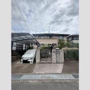 梅の里4丁目戸建