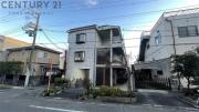 コスモパレス甲東園