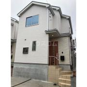 Kolet東武霞ケ関02