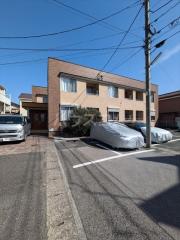 キューブコンポ