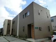 メゾンメルベーユ