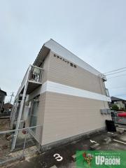 シティハイツ惣中