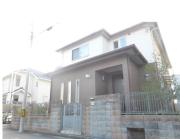 浜寺諏訪森町東戸建3-342-2