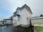 あいの里1-3戸建