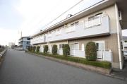 サンハイツ小森野C