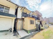 舞子坂3丁目2-7戸建